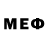Метадон methadone Sun Dreams