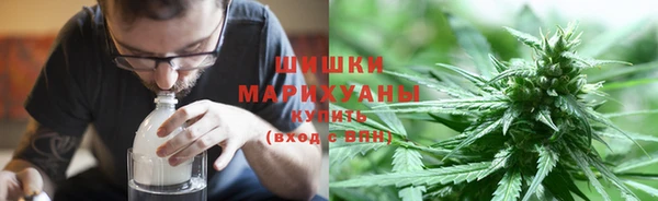 бошки Зеленодольск