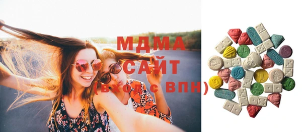 бошки Зеленодольск